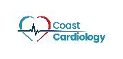 Coast Cardiology Logo